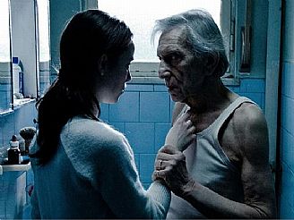 Rencontres cinema italien grenoble