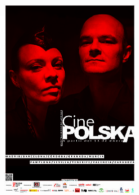 Cine POLSKA