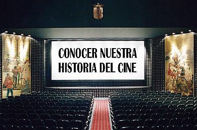 Nuevo Concurso 