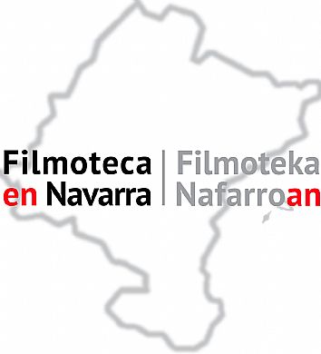 Nace "Filmoteca EN Navarra"
