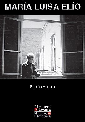 Coleccin Libros de Cine de la Filmoteca de Navarra