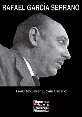 Coleccin Libros de Cine de la Filmoteca de Navarra