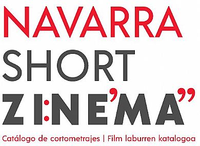 Navarra Shortzinema: Catlogo de cortometrajes