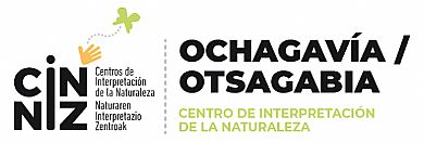 LA FILMOTECA DE NAVARRA, EN OCHAGAVA