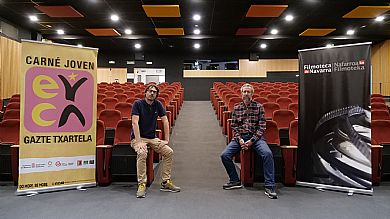 Concurso Internacional de Cortometrajes