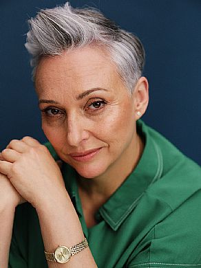 Vuelve el ciclo de cine polaco