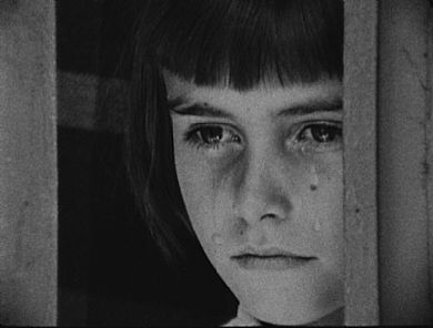 Homenaje a Mara Luisa Elo con la proyeccin de En el balcn vaco, recientemente restaurada, y el documental Volver a casa tan tarde.