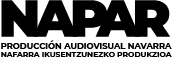  height=