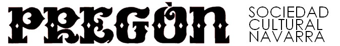  height=