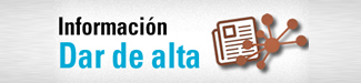 Alta programa