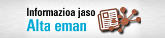 Alta programa