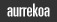 Aurrekoa