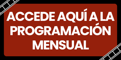 Programacin mensual