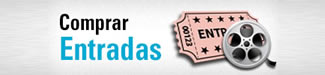 Comprar Entradas