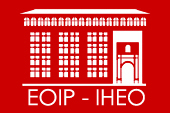 Escuela Oficial de Idiomas de Pamplona
