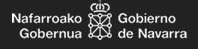 Gobierno de Navarra