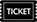 Comprar entradas