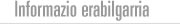 Informazio erabilgarria